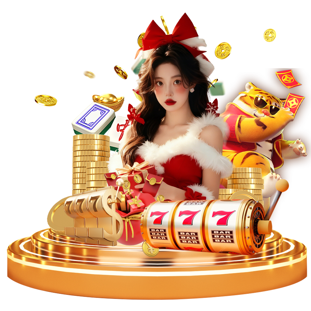 fun4d mobile phone displaying Jakarta Lottery draw results and QRIS payment options