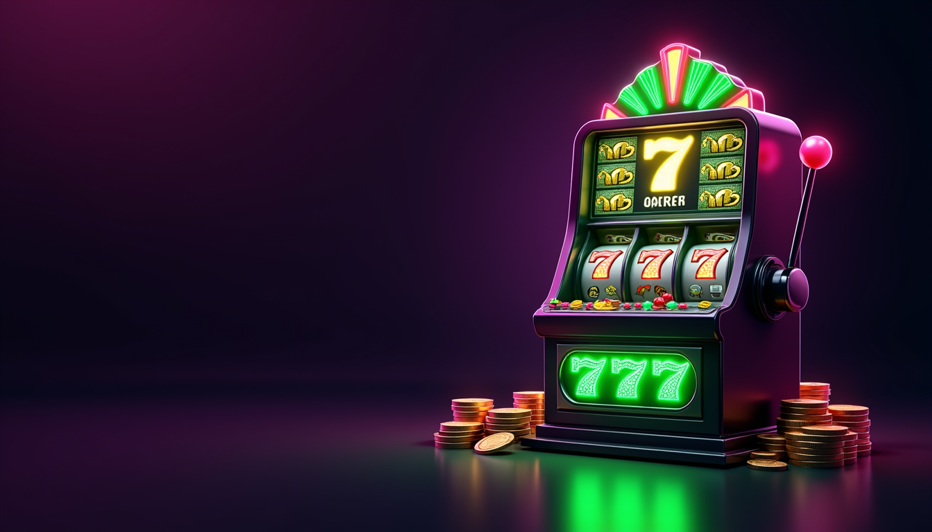 fun4d Payment guide