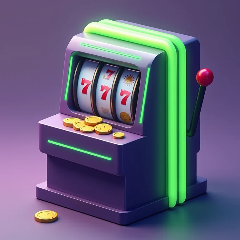 fun4d LinkAja deposit flow on mobile phone showing payment gateway