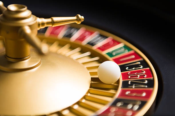 fun4d live-dealer blackjack table on mobile screen